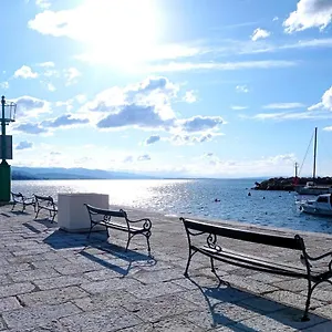  Apartman Surf By The Sea